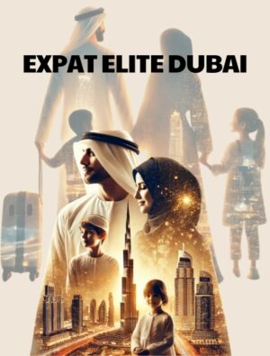 EXPAT ELITE DUBAI